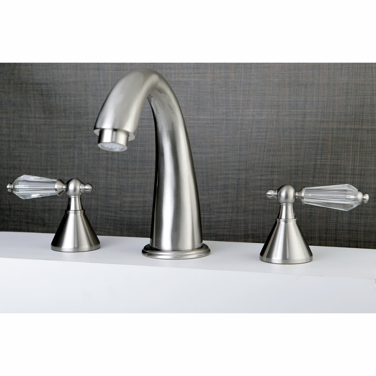 Wilshire Roman Tub Faucet