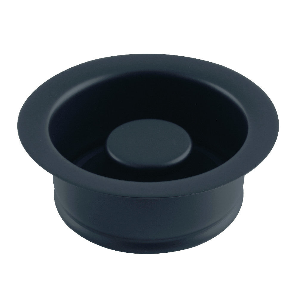 Kingston Brass Garbage Disposal Flange