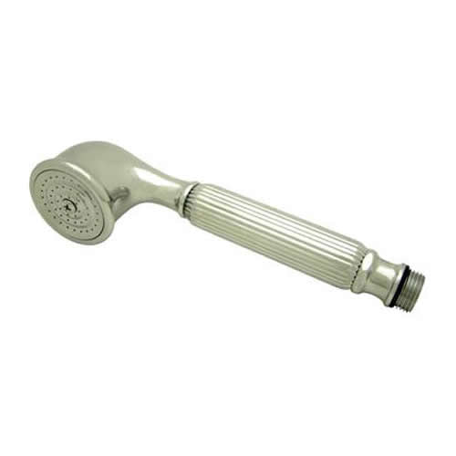 Restoration Hand Shower