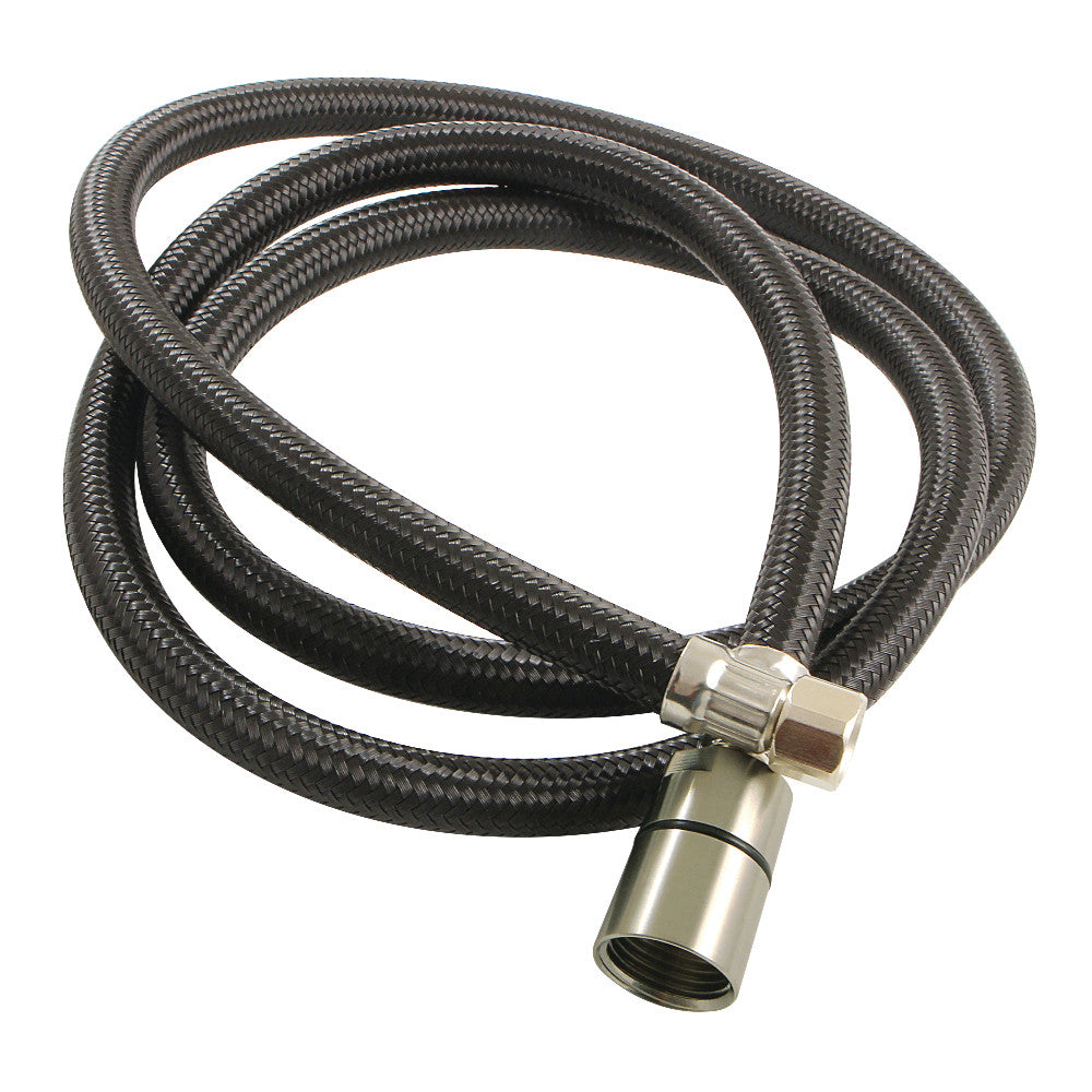 Kingston Brass 60&quot; Kitchen Faucet Spray Hose