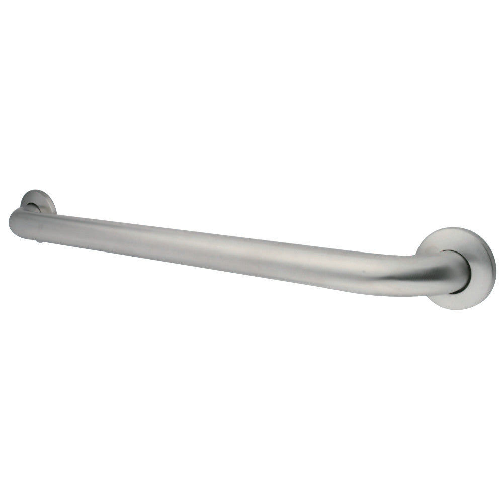 Kingston Brass 42-Inch Stainless Steel Grab Bar