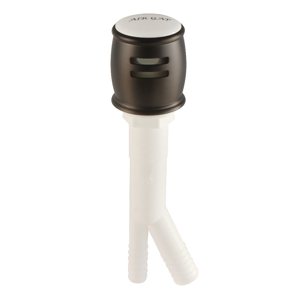 Kingston Brass Heritage Dishwasher Air Gap