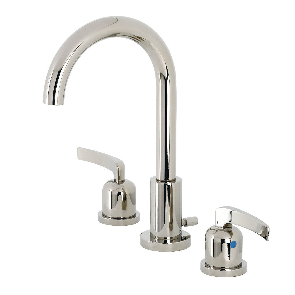 Fauceture FSC8929EFL Centurion Widespread Bathroom Faucet