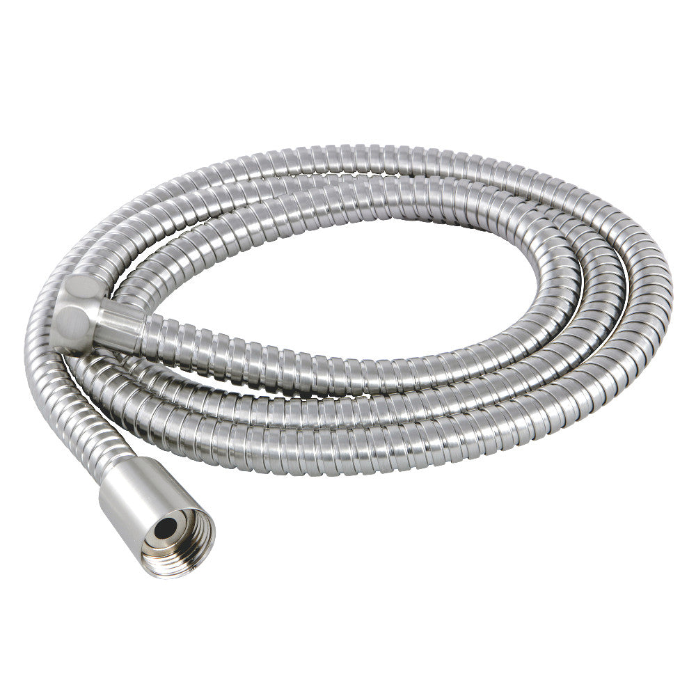 Vintage 59-Inch Shower Hose