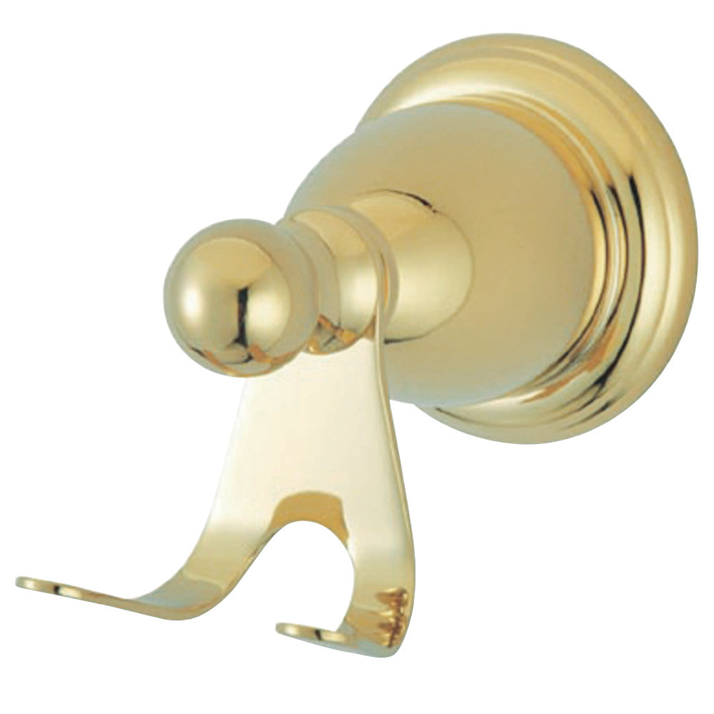 Kingston Brass Heritage Robe Hook