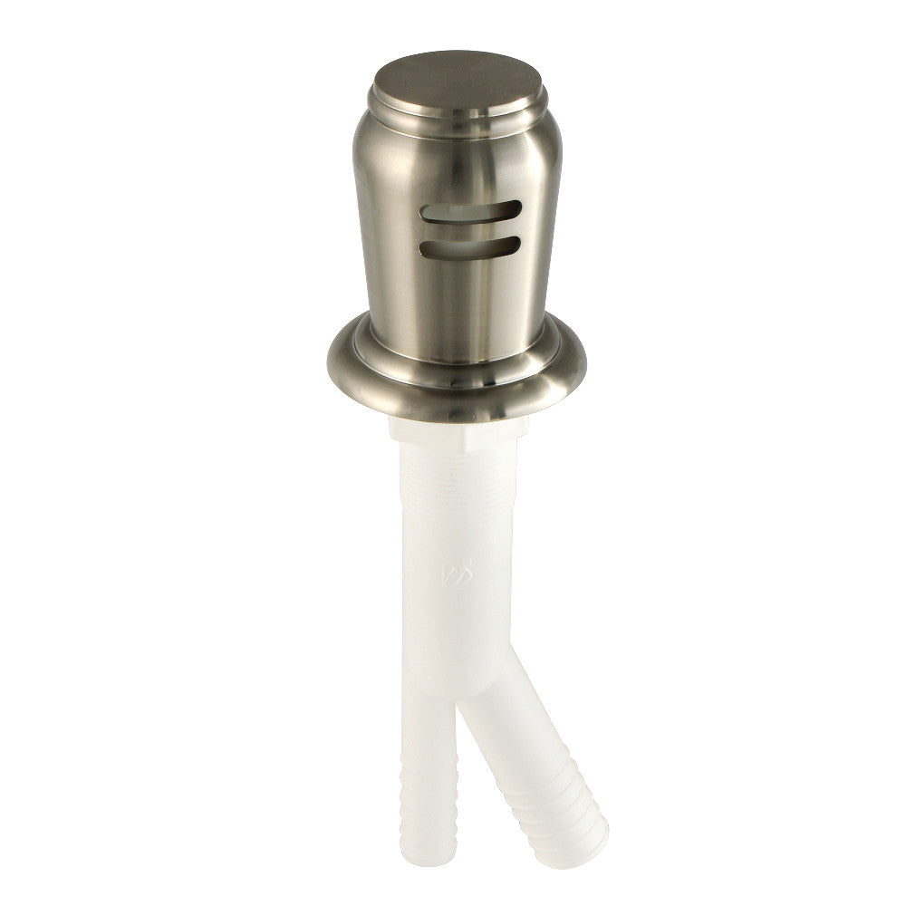 Kingston Brass Trimscape Dishwasher Air Gap