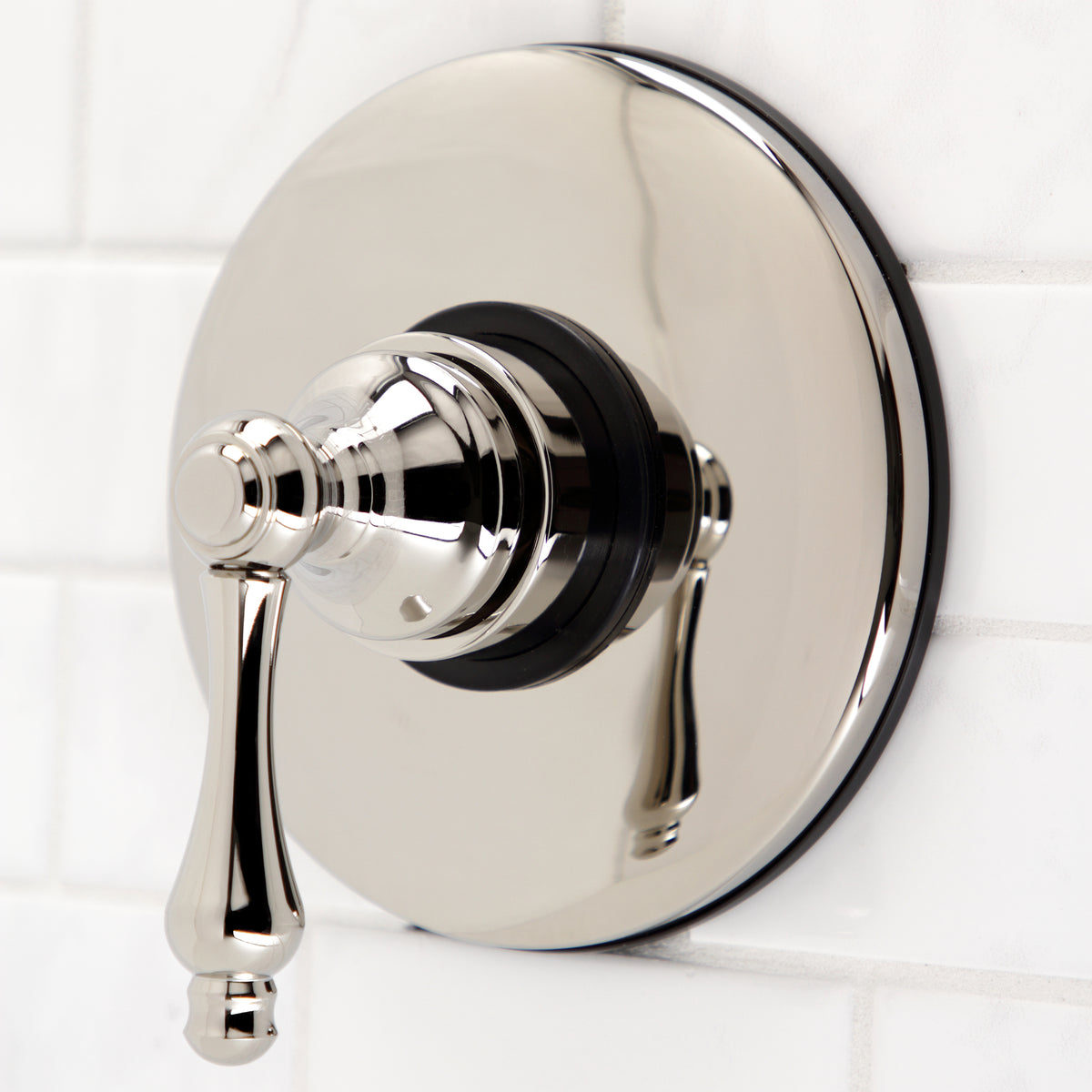 Vintage Volume Control