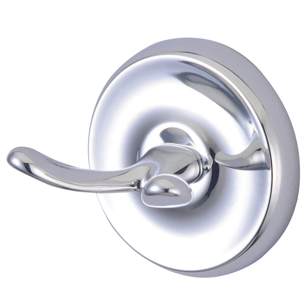 Kingston Brass Classic Robe Hook