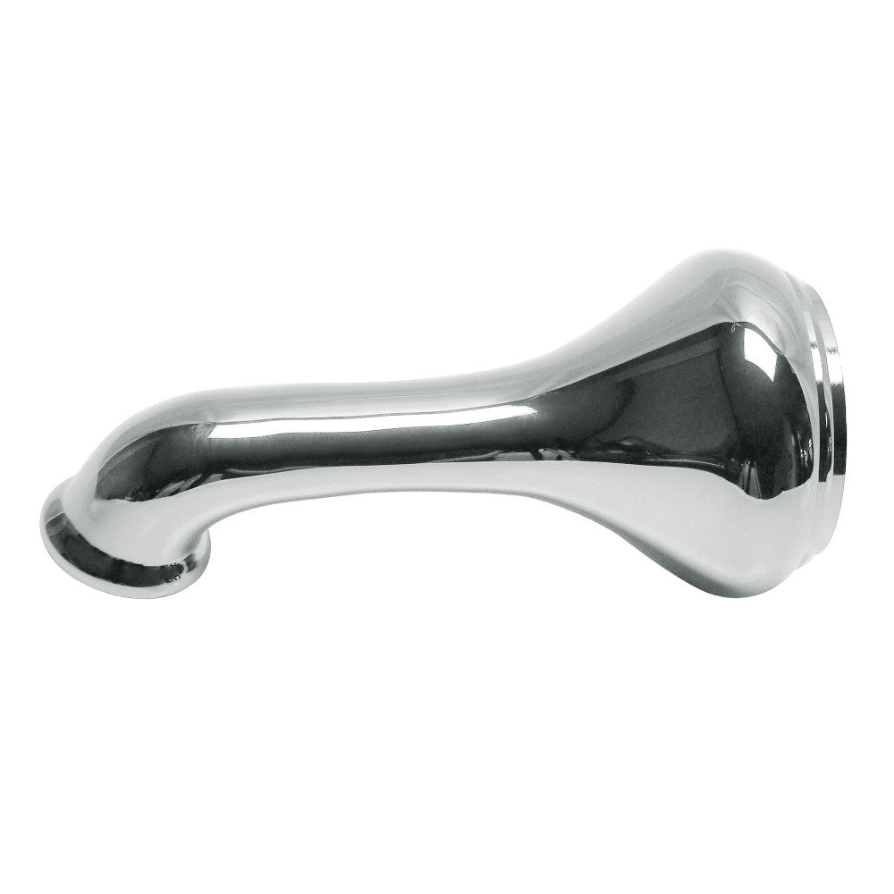 Kingston Brass Trimscape 5-Inch Tub Spout