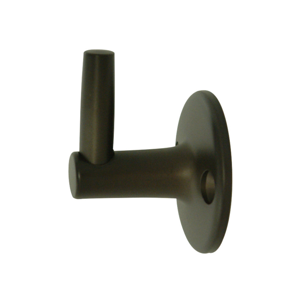 Showerscape Hand Shower Pin Wall Mount Bracket
