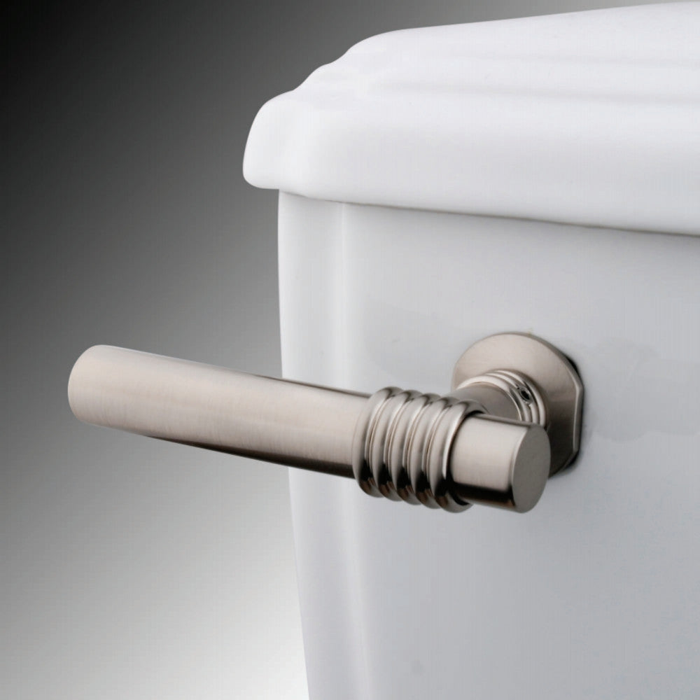 Kingston Brass Milano Toilet Tank Lever