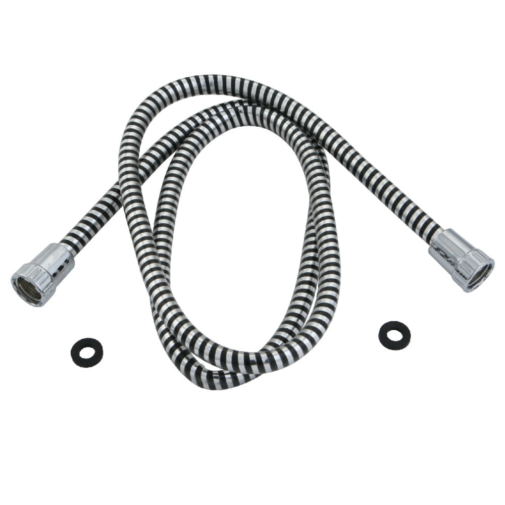 59&quot; Plastic Hose for KX2101 and KX2522 Series