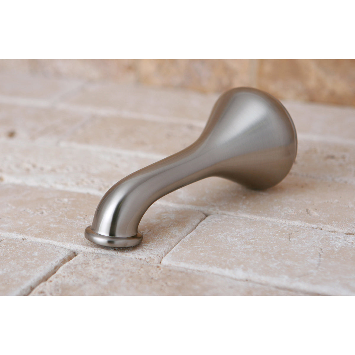 Kingston Brass Trimscape 5-Inch Tub Spout