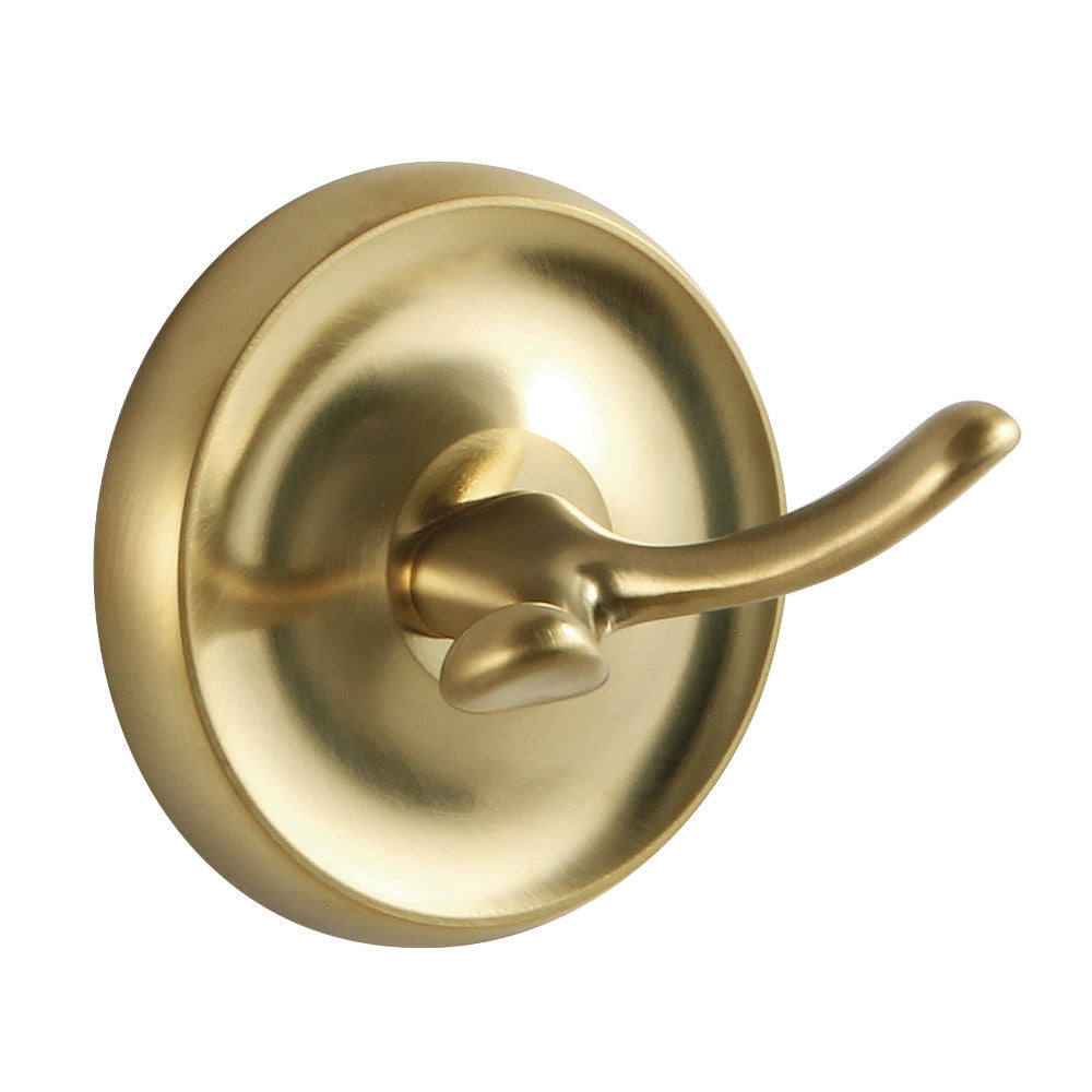 Kingston Brass Classic Robe Hook