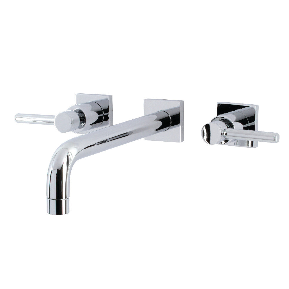 Concord Wall Mount Tub Faucet