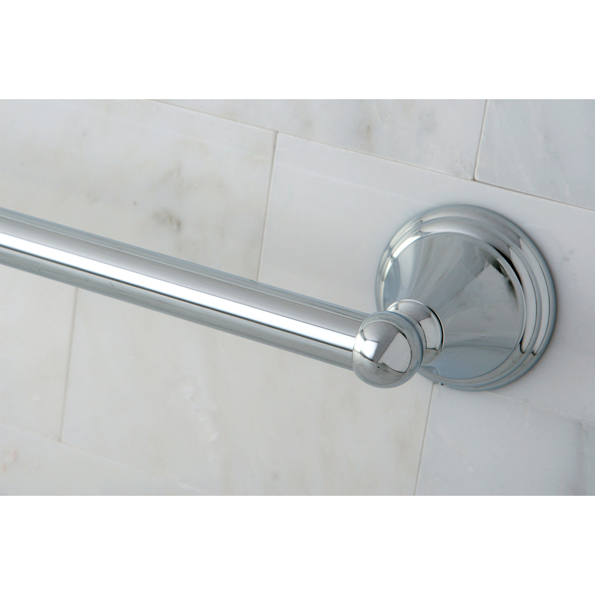Kingston Brass Governor 24&quot; Towel Bar