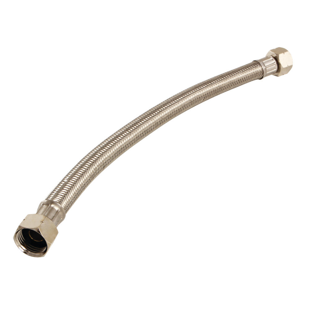 Kingston Brass KCHO361 Hose for KC361