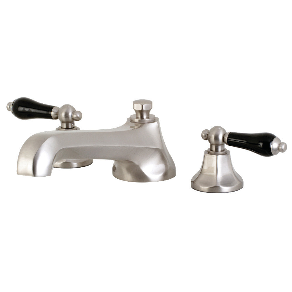 Duchess Roman Tub Faucet