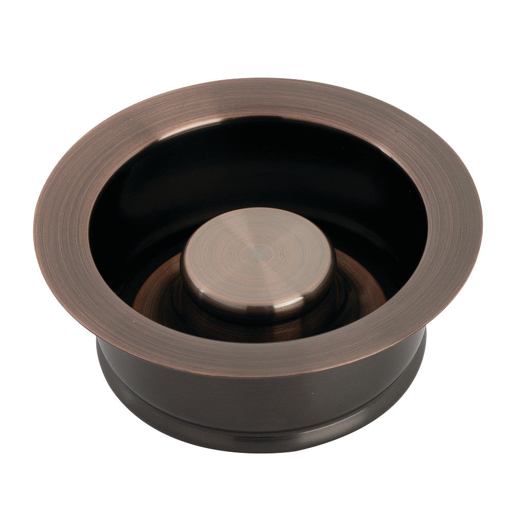 Kingston Brass Garbage Disposal Flange
