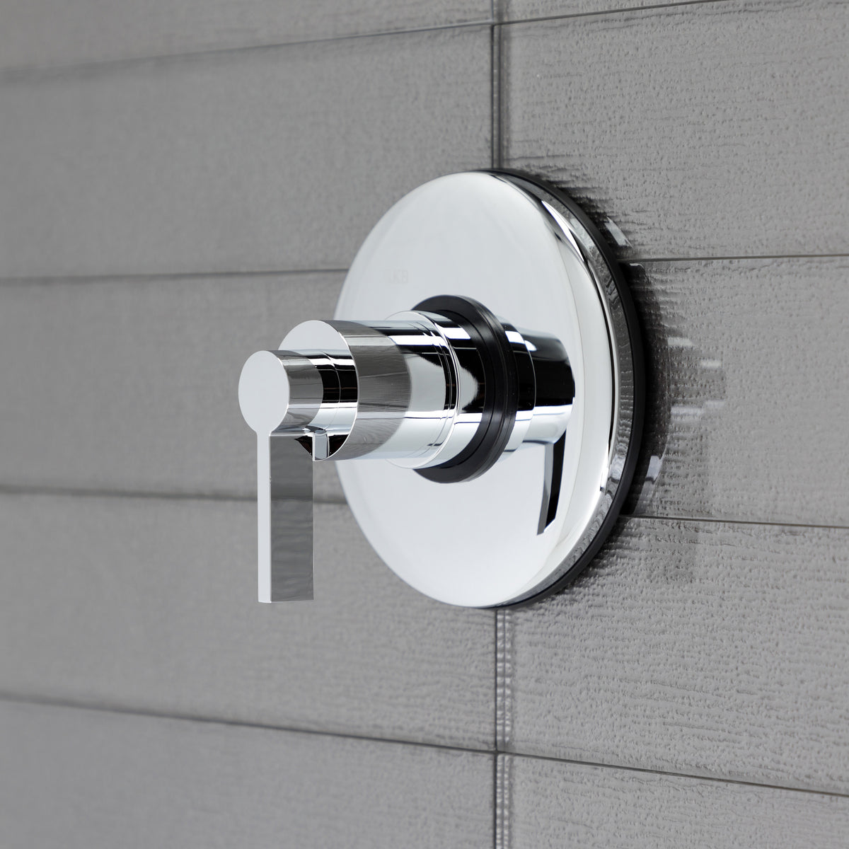 NuvoFusion Two-Way Volume Control