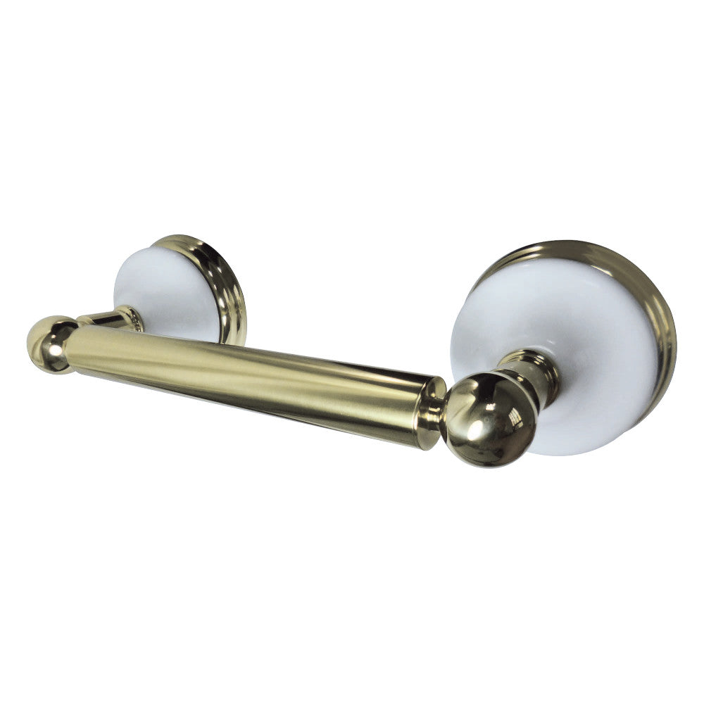 Kingston Brass Victorian Toilet Paper Holder