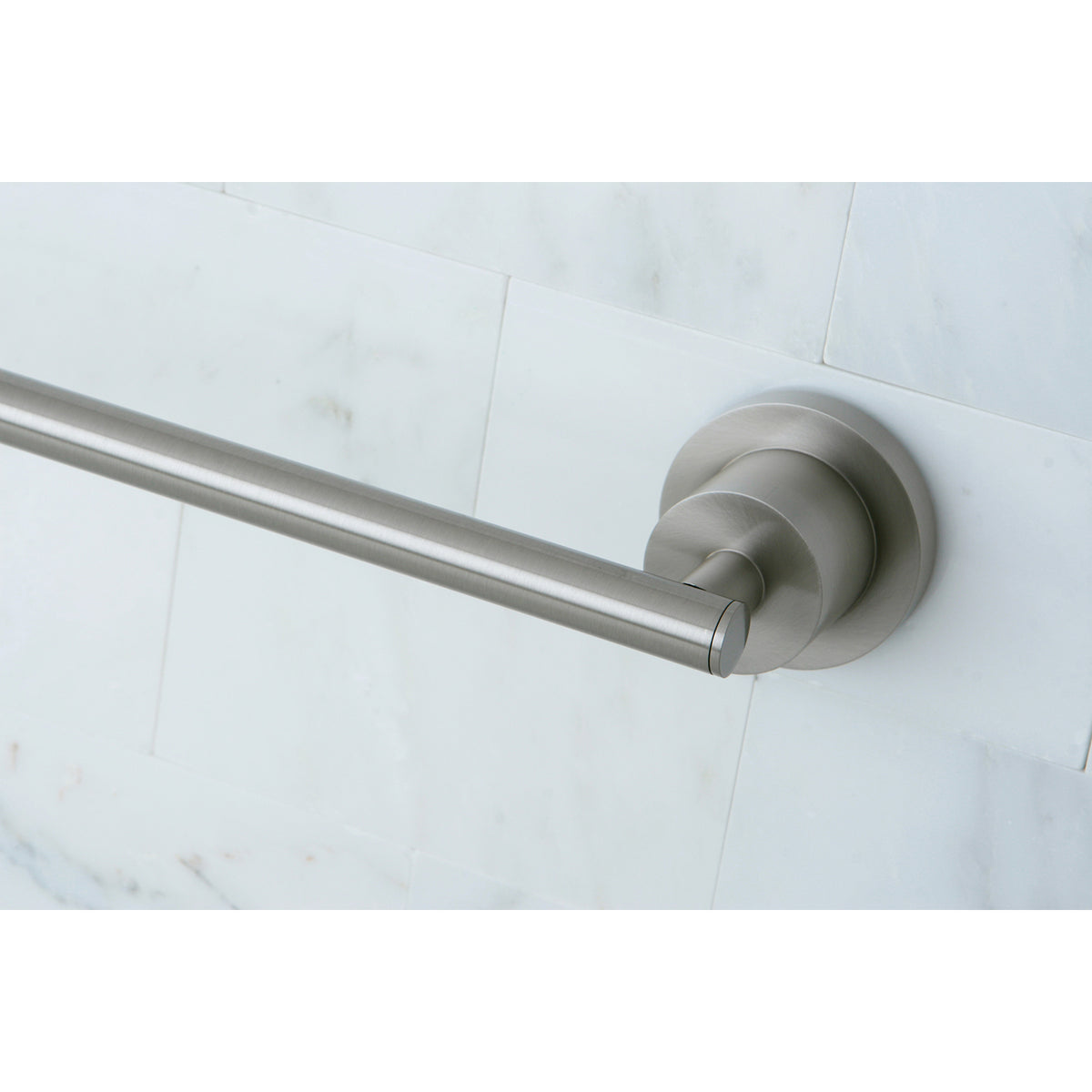 Kingston Brass Concord 24-Inch Towel Bar
