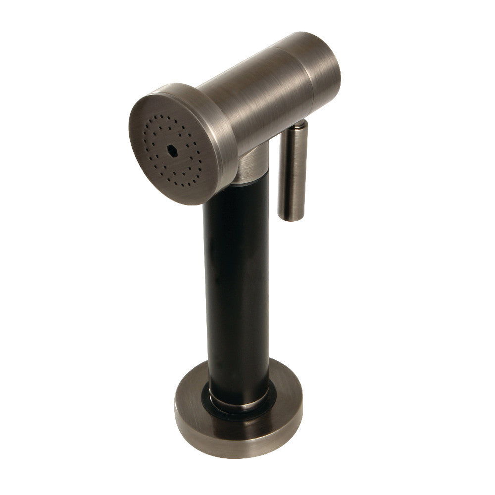 Side sprayer deals