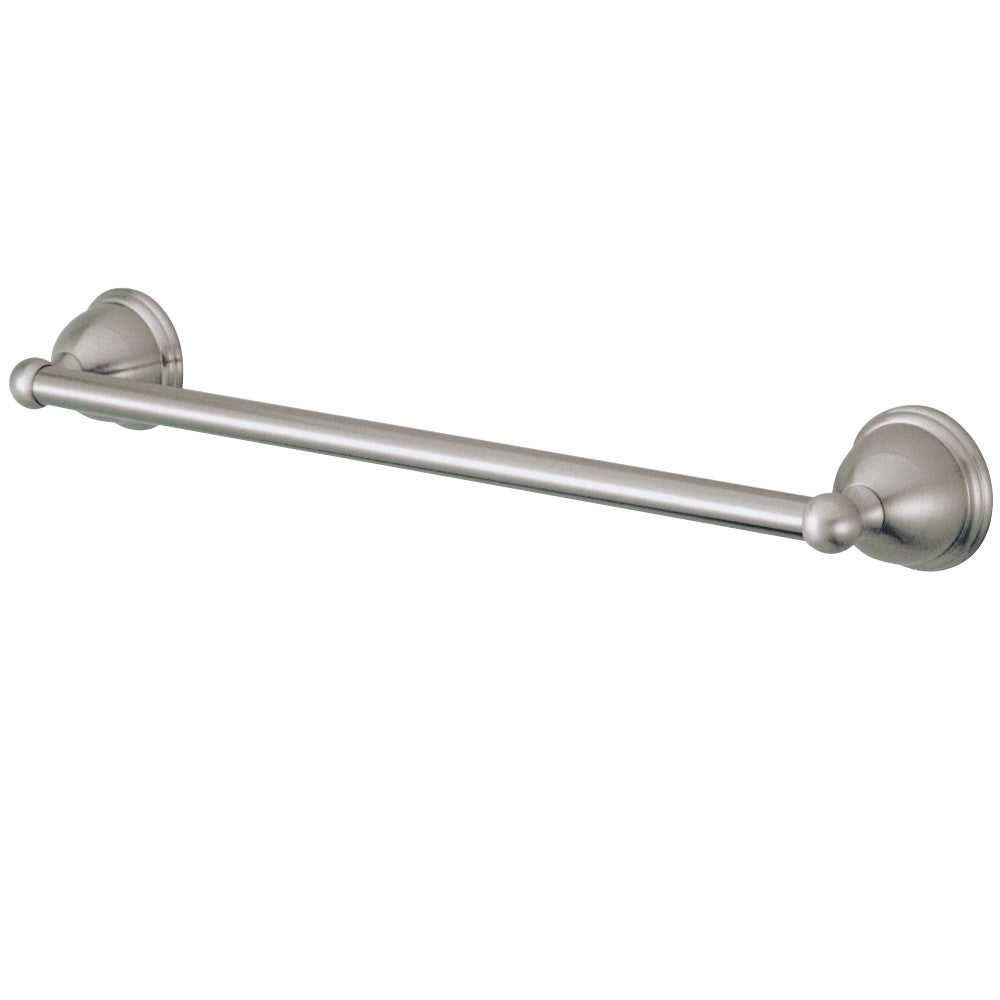Kingston Brass Restoration 24&quot; Towel Bar