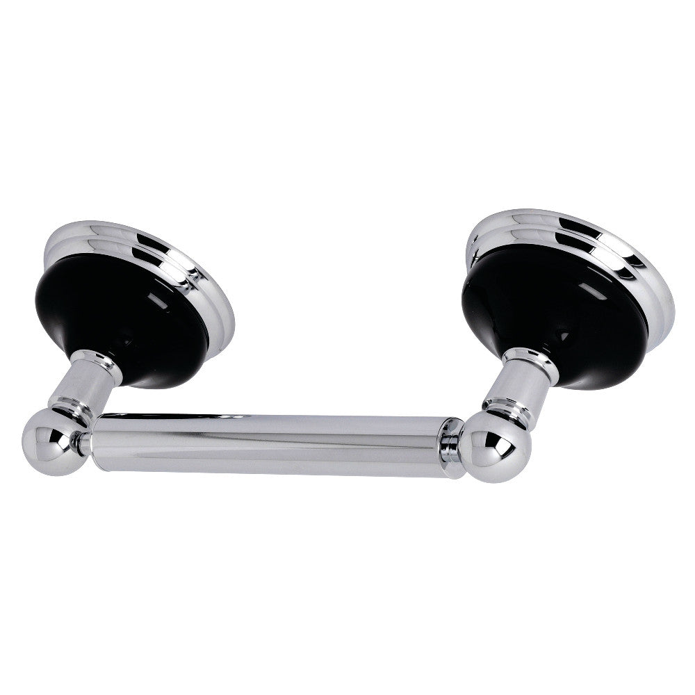 Kingston Brass Water Onyx Toilet Paper Holder