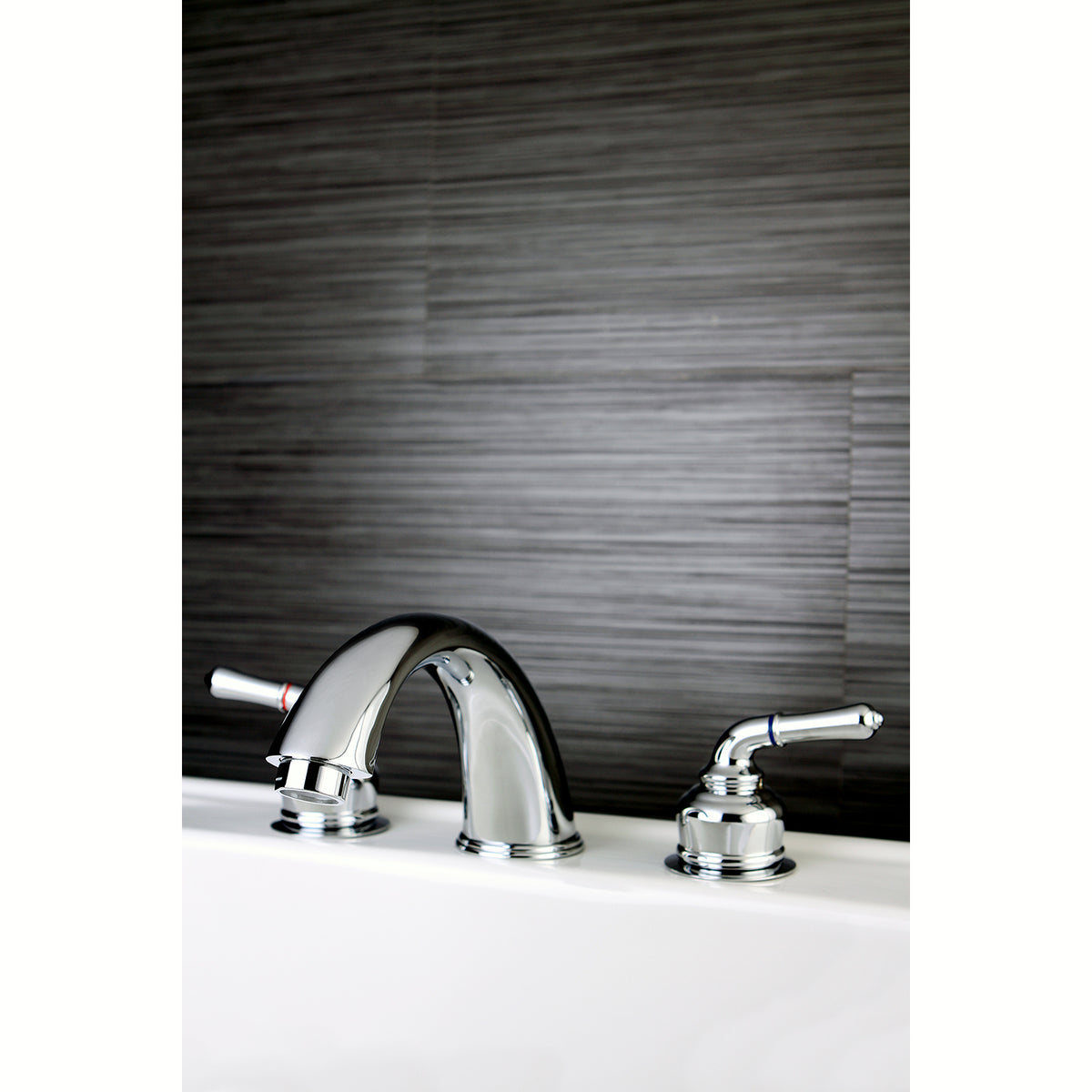 Magellan Roman Tub Faucet