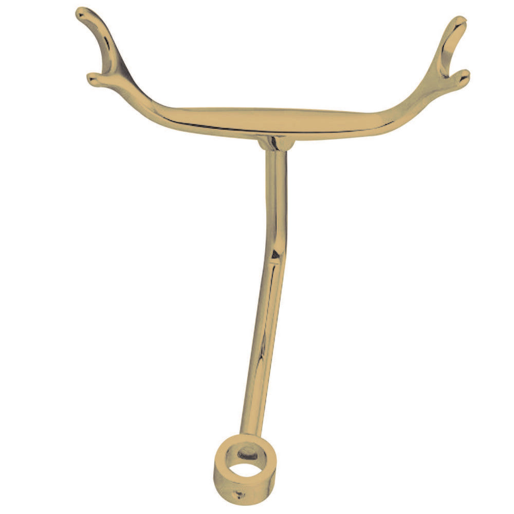 Kingston Brass Vintage Hand Shower Cradle