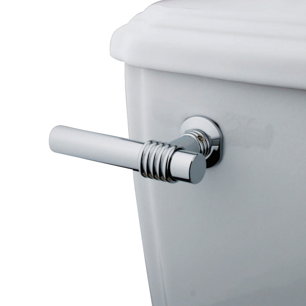 Kingston Brass Milano Toilet Tank Lever