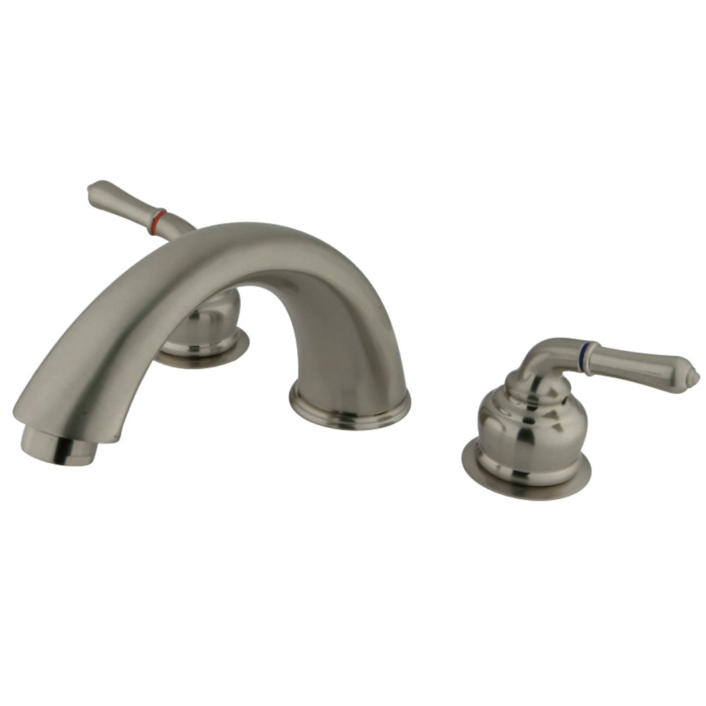 Magellan Roman Tub Faucet