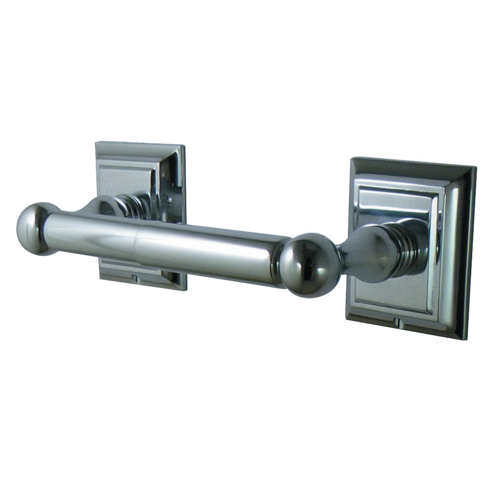 Kingston Brass Millennium Toilet Paper Holder