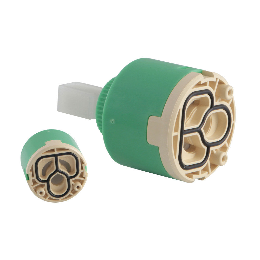 Kingston Brass KSRP881C Ceramic Cartridge