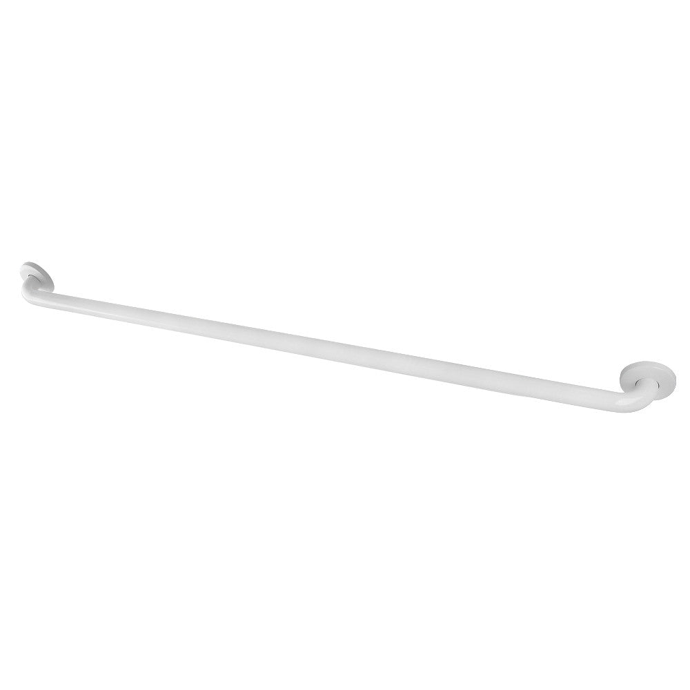 Kingston Brass Made To Match 48&quot; Stainless Steel Grab Bar