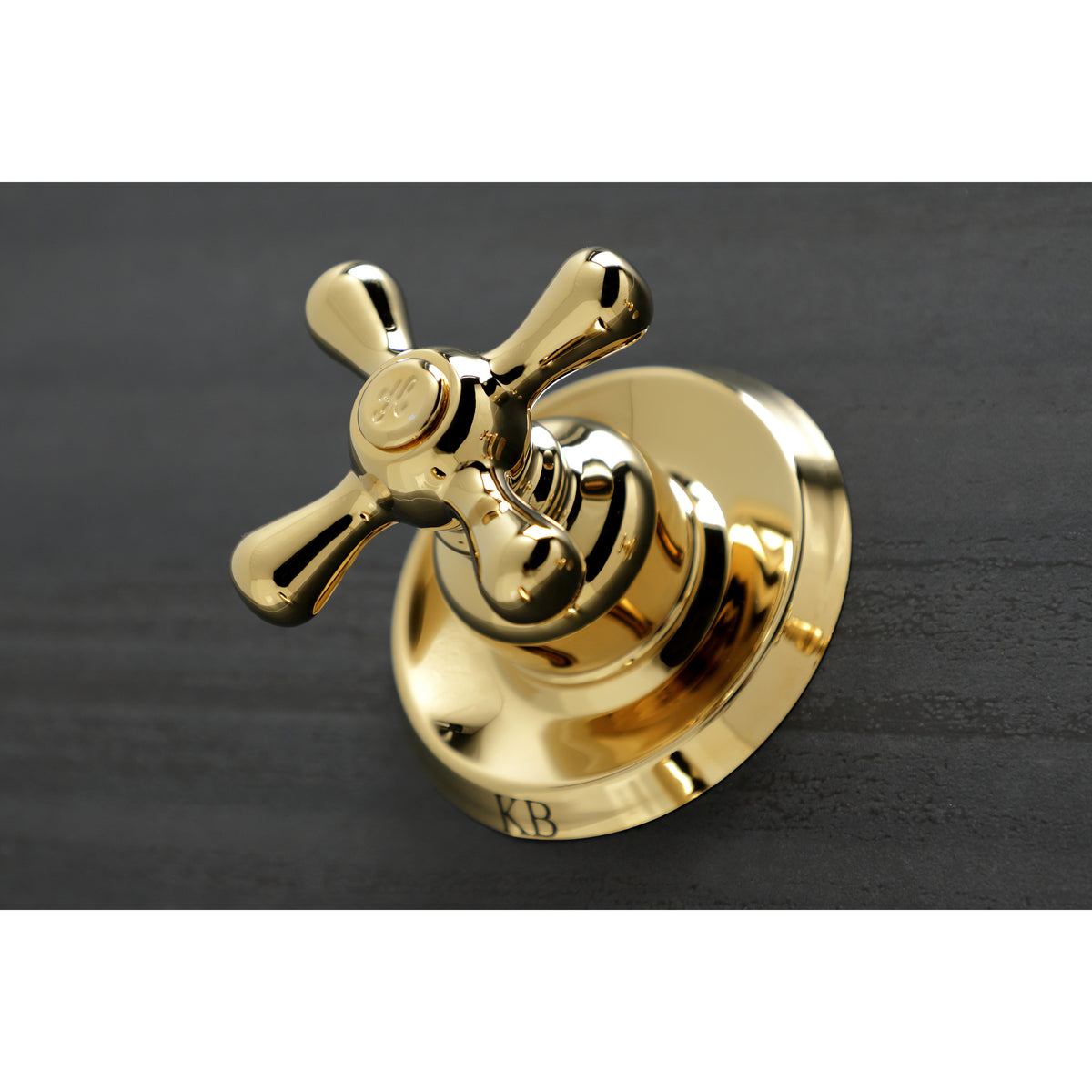 Tub Only for KB242AX