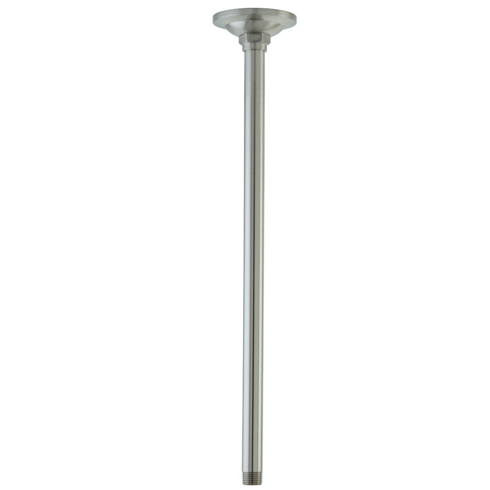 Trimscape 17&quot; Rain Drop Shower Arm