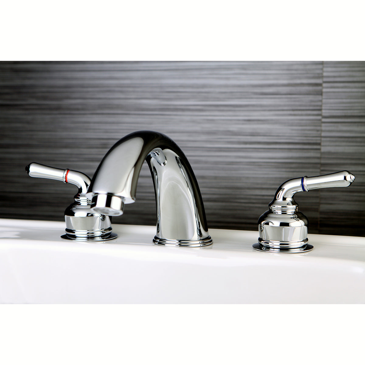 Magellan Roman Tub Faucet