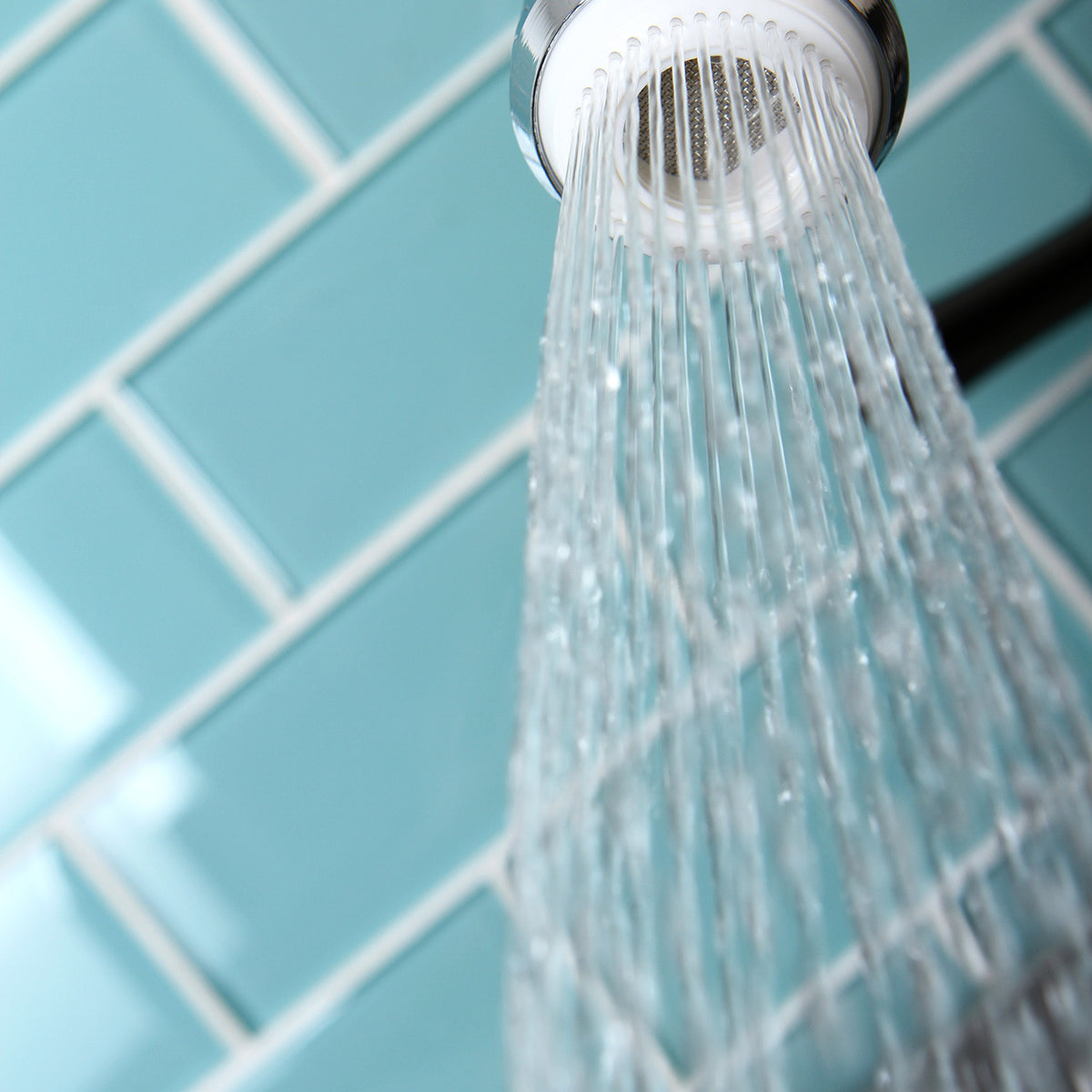 Kingston Brass KA221C20 Double Swivel Kitchen Aerator with Brass Ball Joint