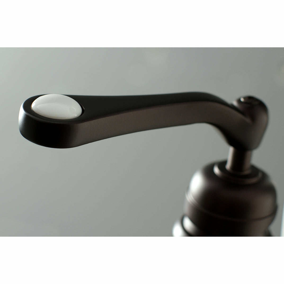 Royale Freestanding Tub Faucet with Hand Shower