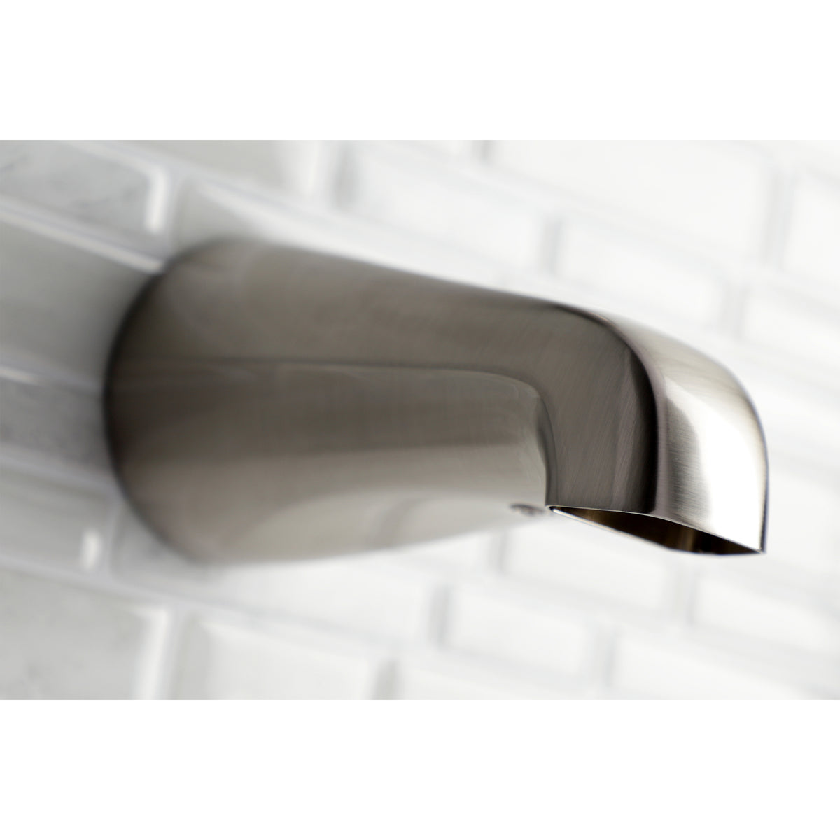 Kingston Brass 38108 Inch Tub Spout