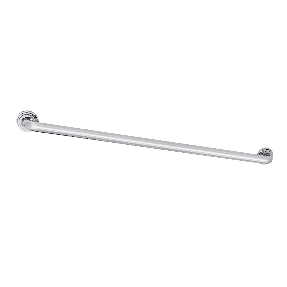 Kingston Brass Milano 36&quot; x 1-1/4&quot; O.D Grab Bar