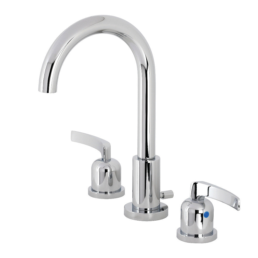 Fauceture FSC8929EFL Centurion Widespread Bathroom Faucet