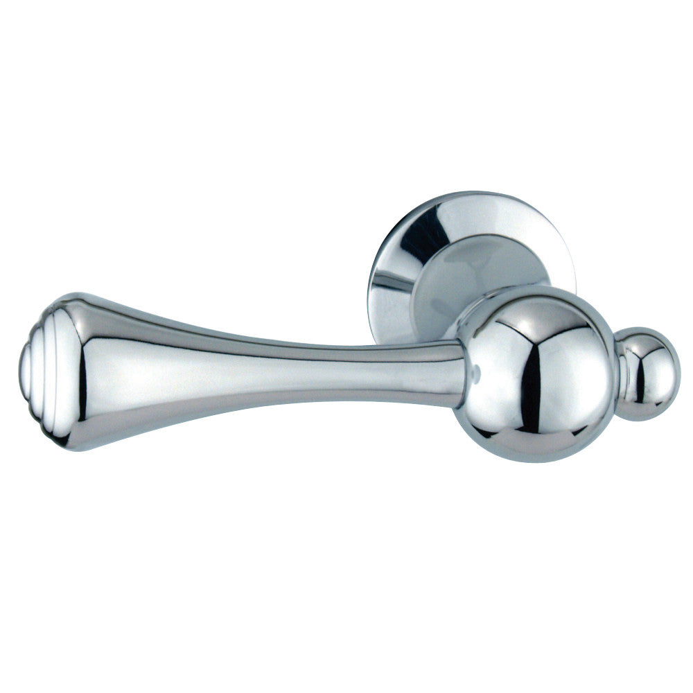 Kingston Brass Buckingham Toilet Tank Lever