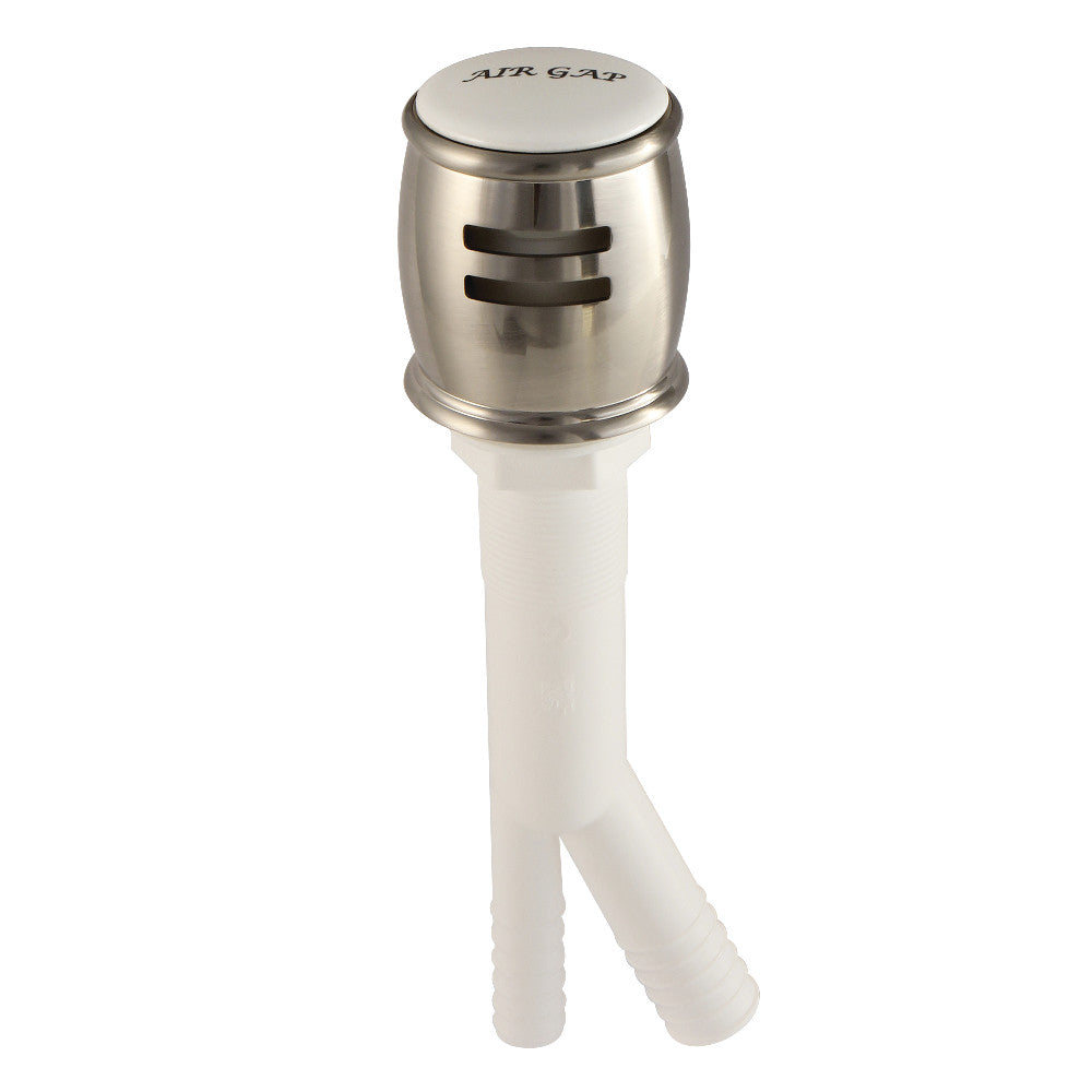 Kingston Brass Heritage Dishwasher Air Gap