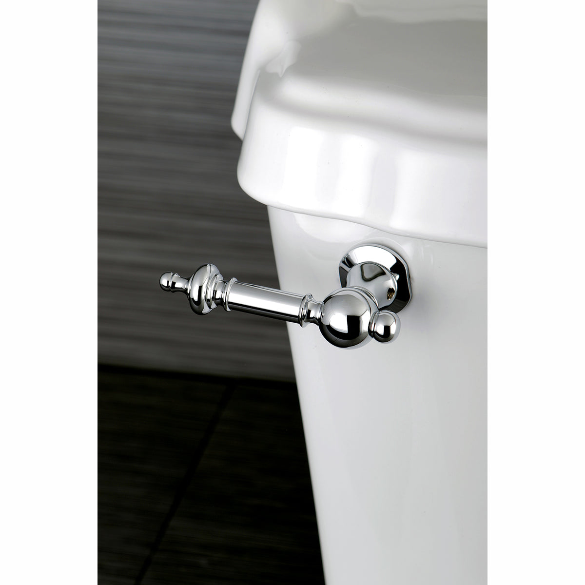 Kingston Brass Templeton Toilet Tank Lever