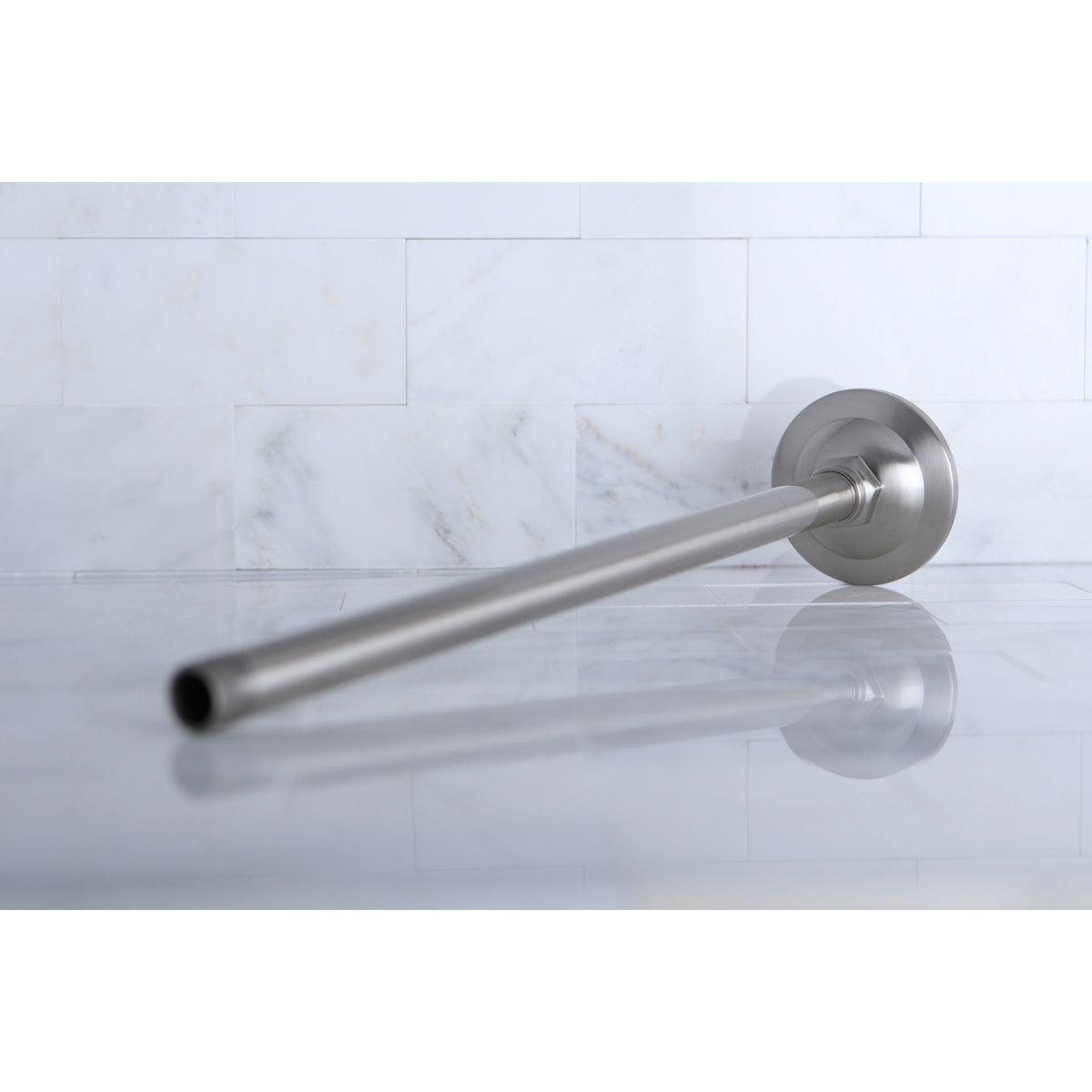 Trimscape 17&quot; Rain Drop Shower Arm