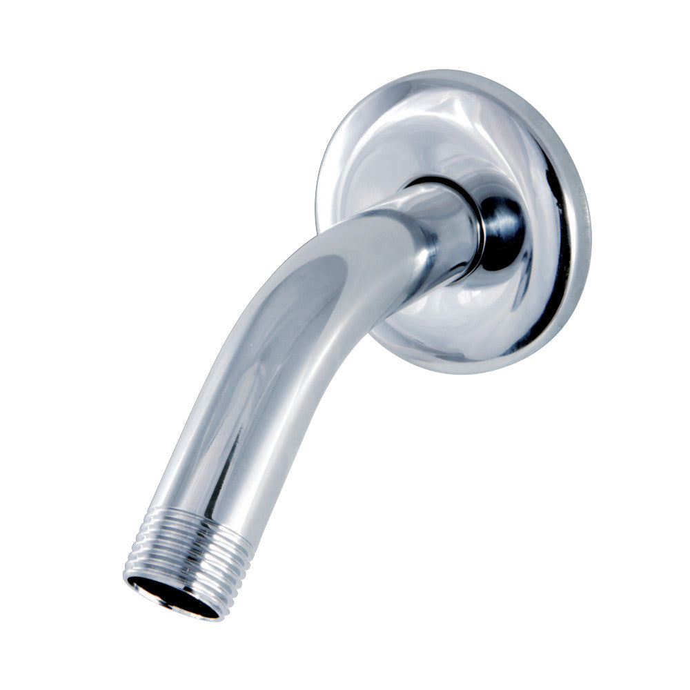 Trimscape 6&quot; Shower Arm with Flange