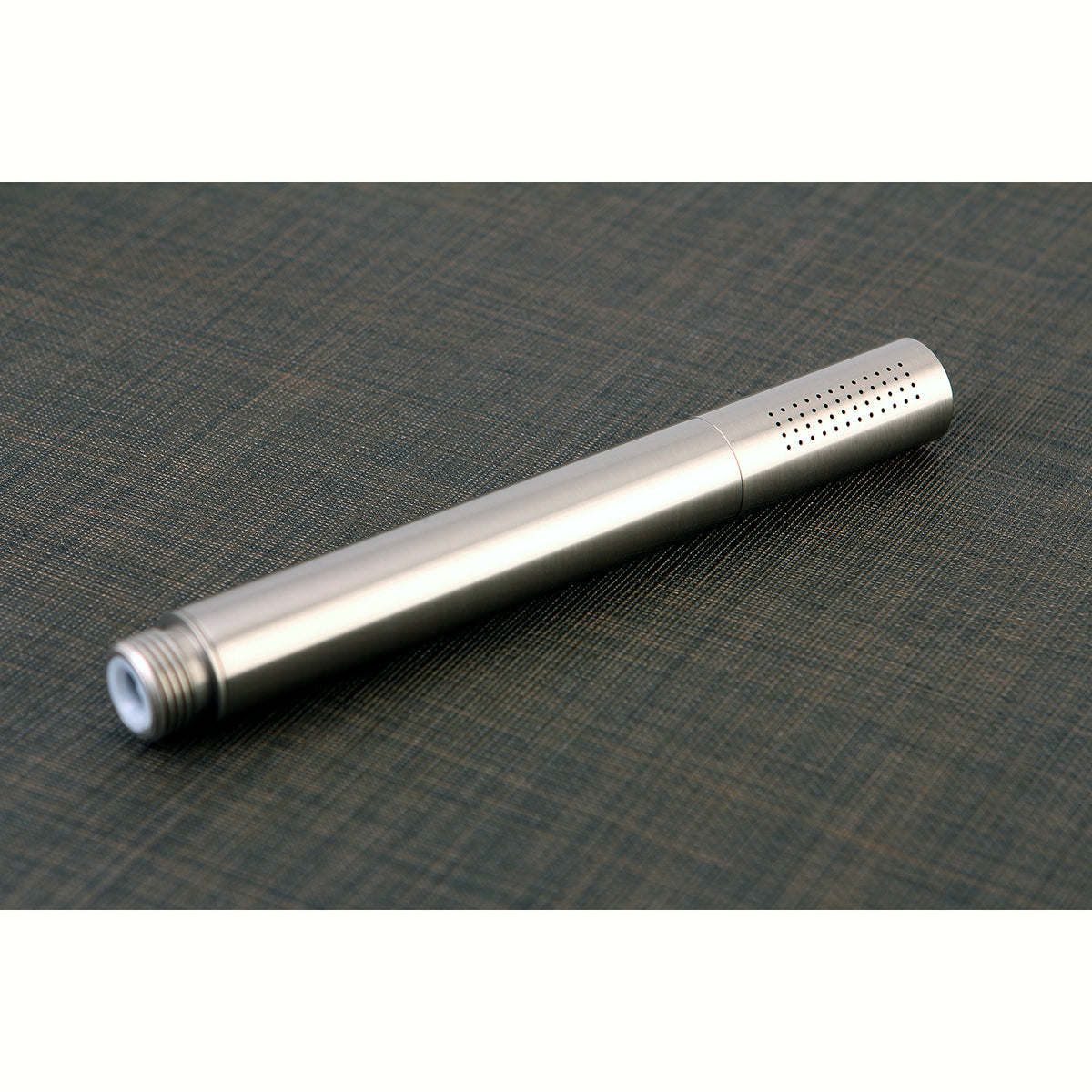 Concord Freestanding Tub Faucet with Hand Shower